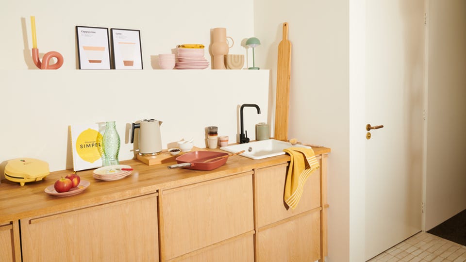 keuken_circle_hero.png keuken_circle_hero.png