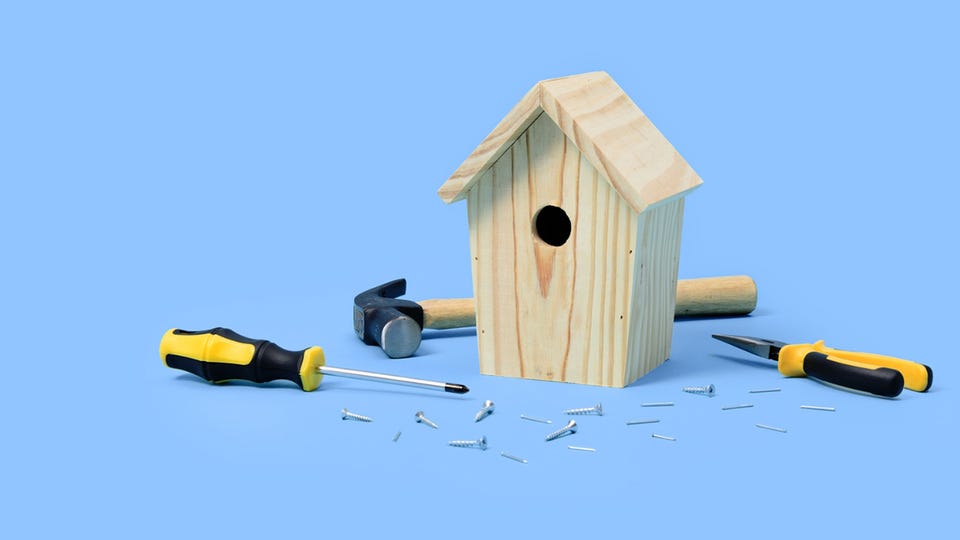 klus-advies-1.jpg klus-advies-1.jpg