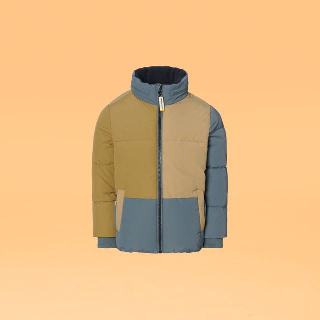 jas_jongens.png jas_jongens.png