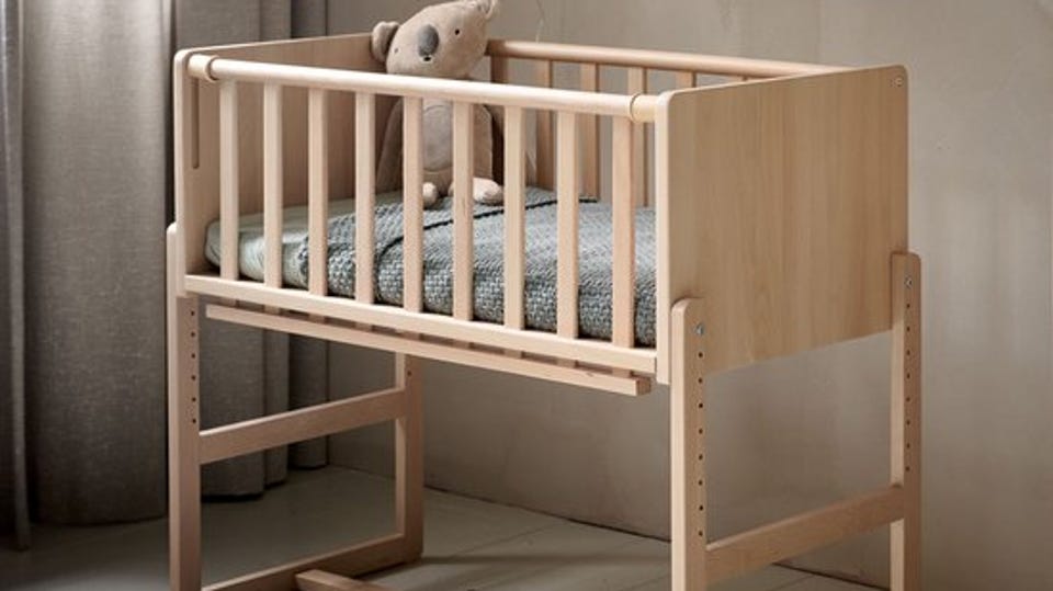 Aardetinten.jpg Aardetinten.jpg