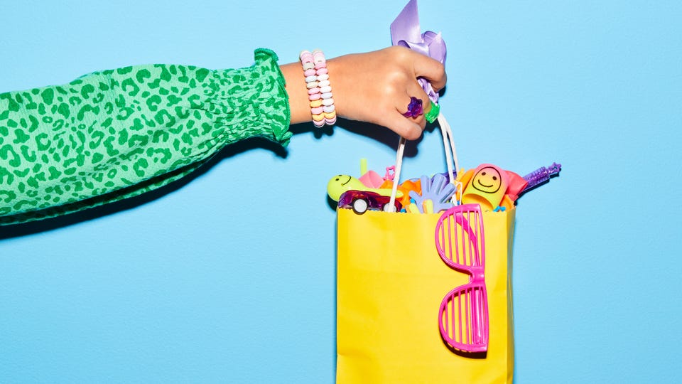 Kinderfeestje_uitdeelcadeausvoordeperfecte.jpg Kinderfeestje_uitdeelcadeausvoordeperfecte.jpg