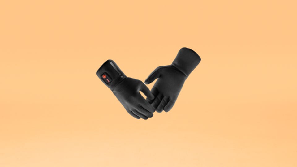 verwarmd.png verwarmd.png