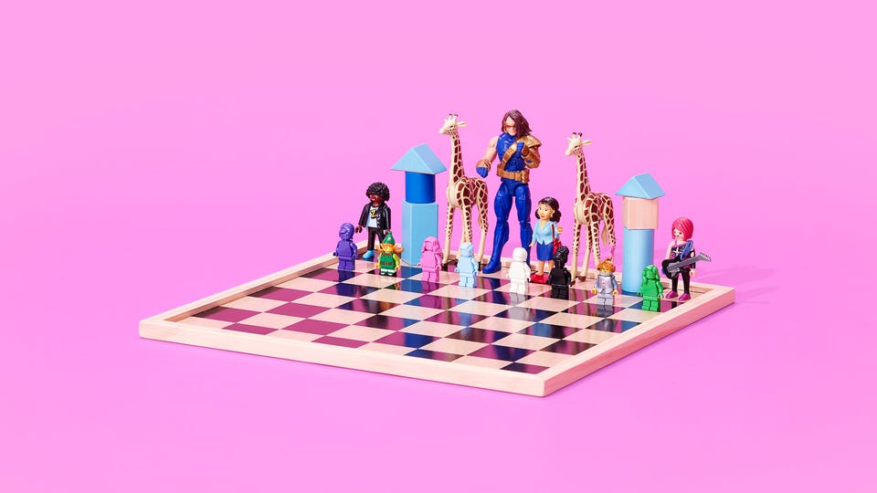 Thema_Kidult Thema_Kidult