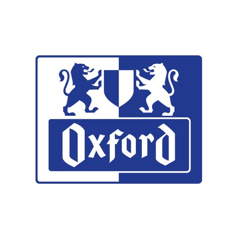 Oxford