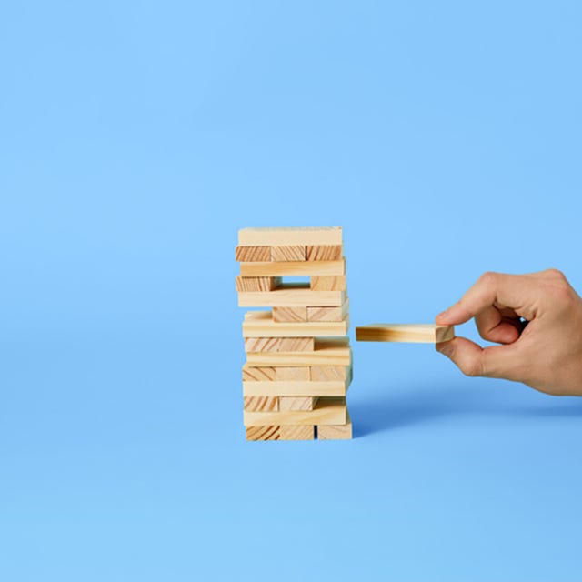 Reserveren.jpg Reserveren.jpg