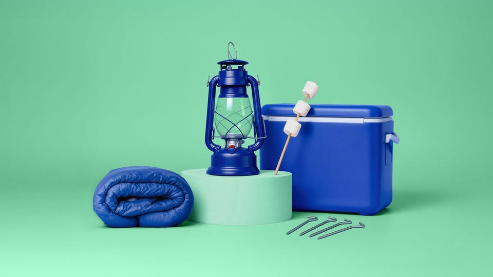 AI_Kamperen_3840_1440.jpg AI_Kamperen_3840_1440.jpg