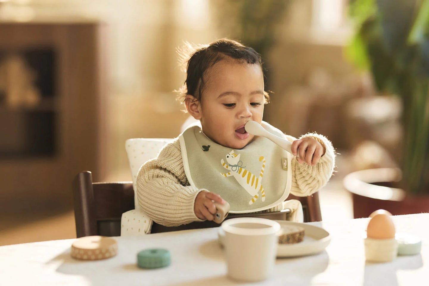 jollein kind eet.webp