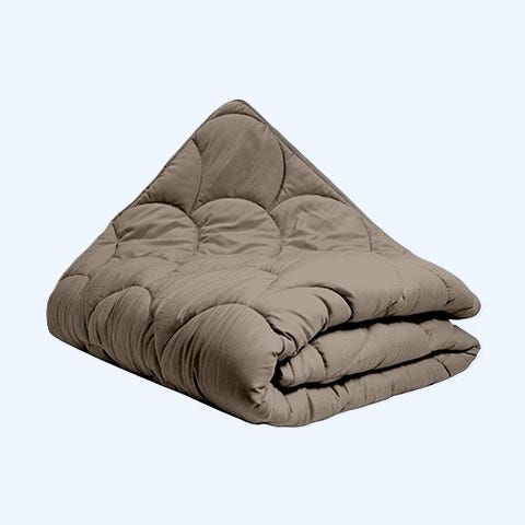 Textiel & raamdecoratie