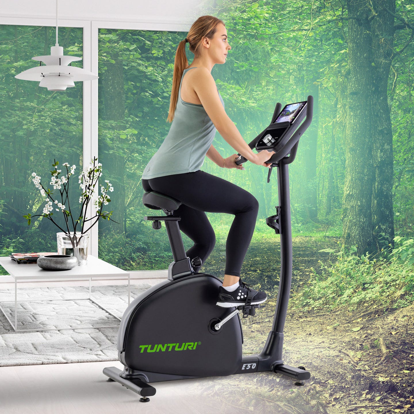 Hometrainer tunturi.jpg