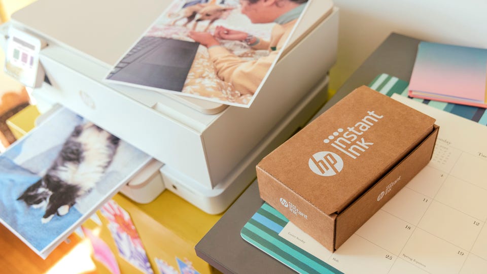 9-printen met HP-HP_PaaS_S3_Mckayla_Bedroom_EnvyInspire_7258e_2705_2349285.jpg