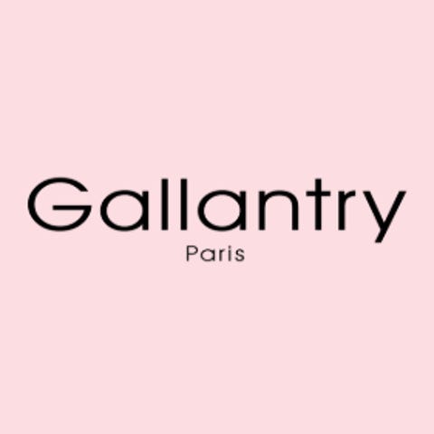 Gallantry