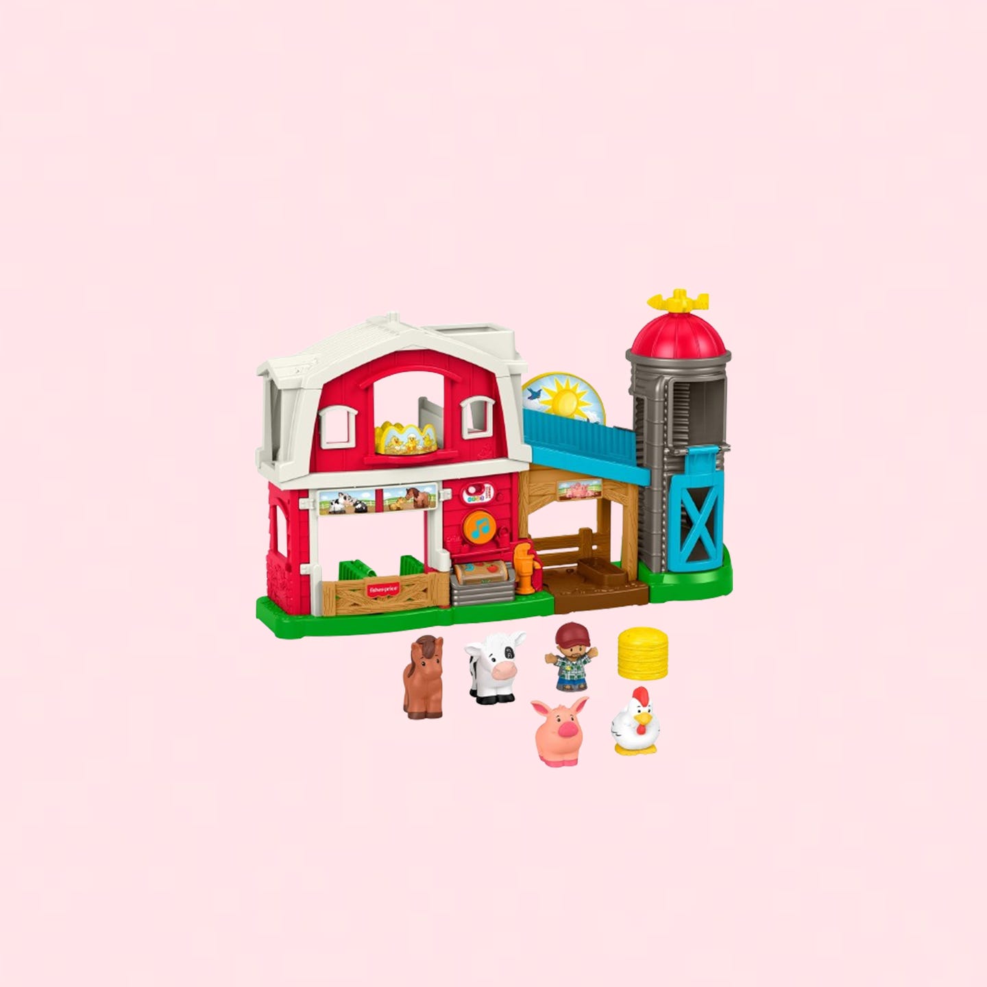 FisherPrice_Boerderij_Editorial.png