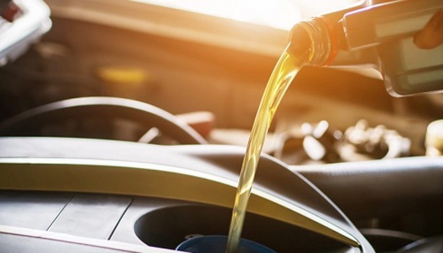 shutterstock-motorilie-adviespagina.jpg