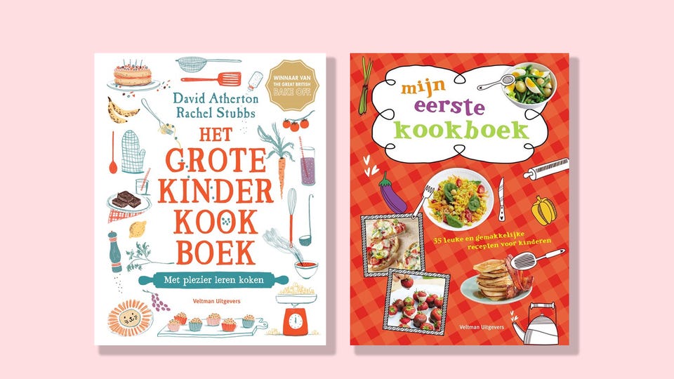 Laura bakt.png Laura bakt.png