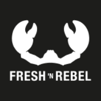 fresh-n-rebel
