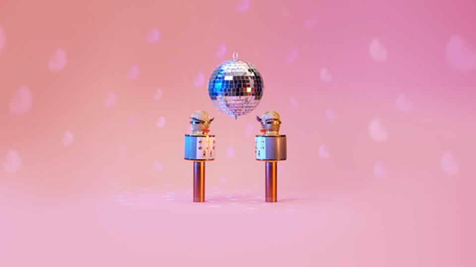 Muziek_storefront_1.png Muziek_storefront_1.png