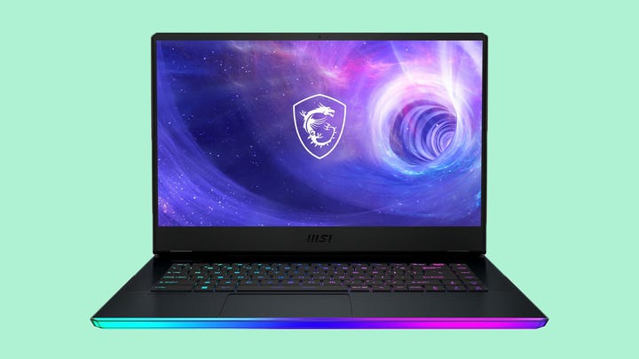 JS-gaminglaptop.png JS-gaminglaptop.png