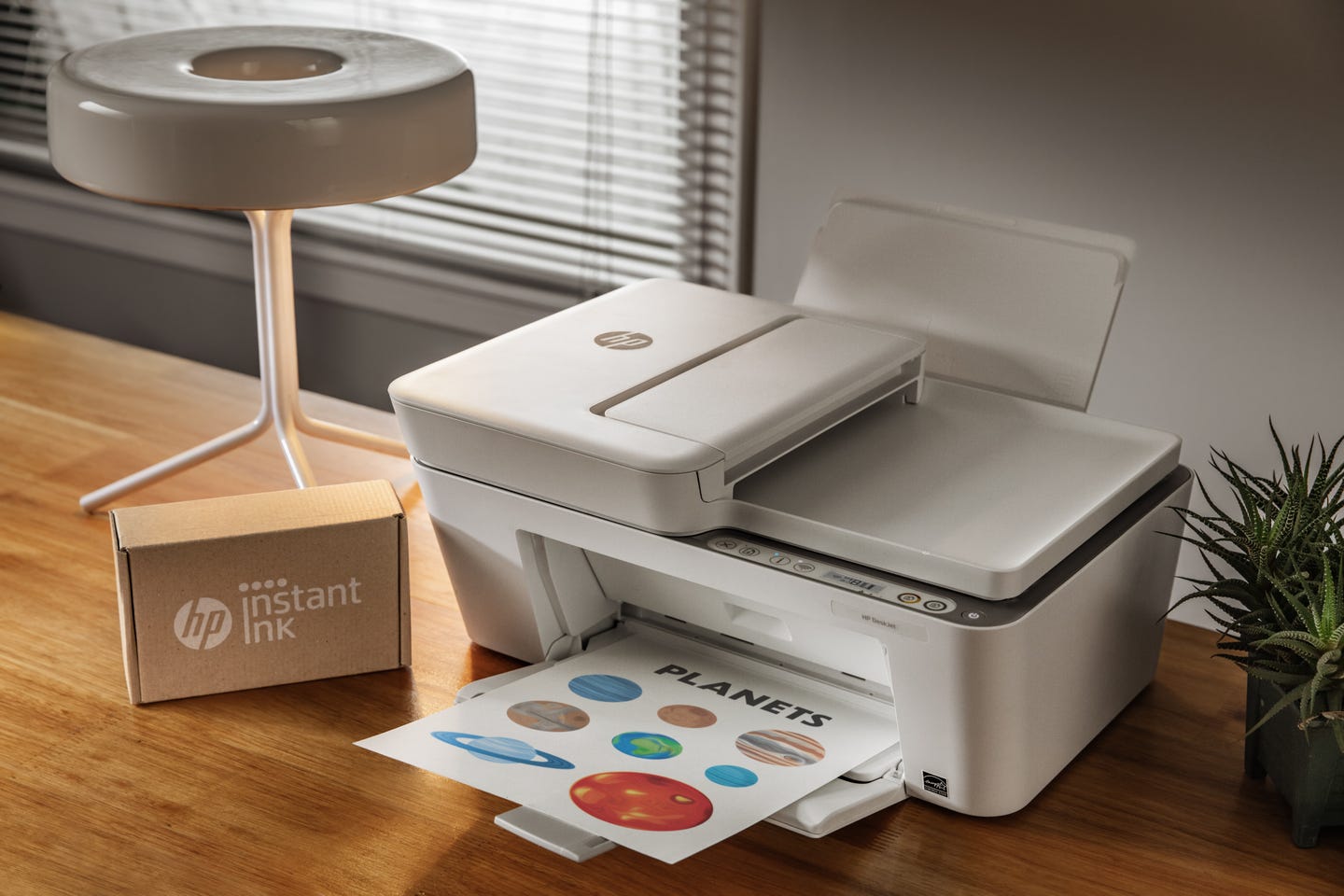 19._HP_Printers_Banner.jpg