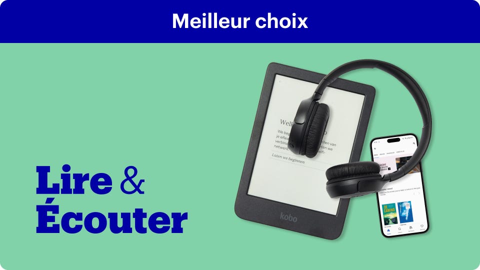 kobo-lezen-en-luisteren_fr.jpg
