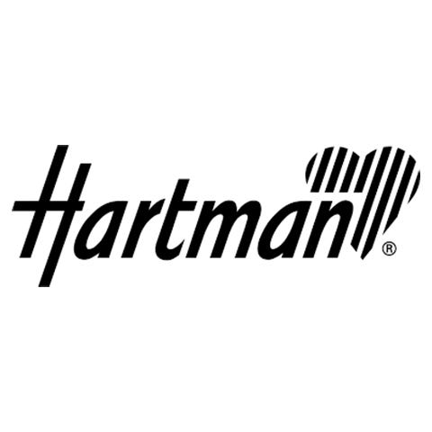 Hartman