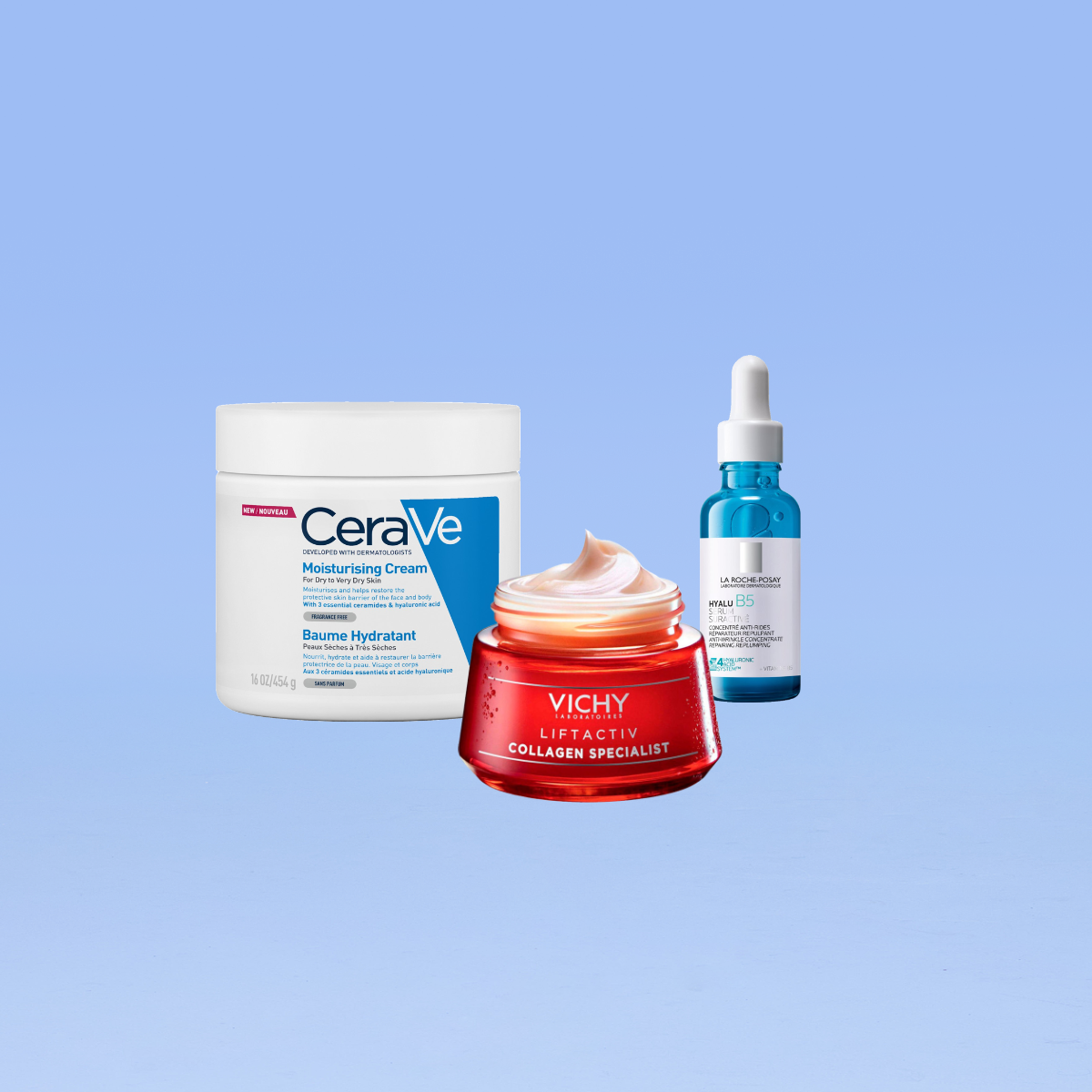 dermacosmetica nieuw 2.png