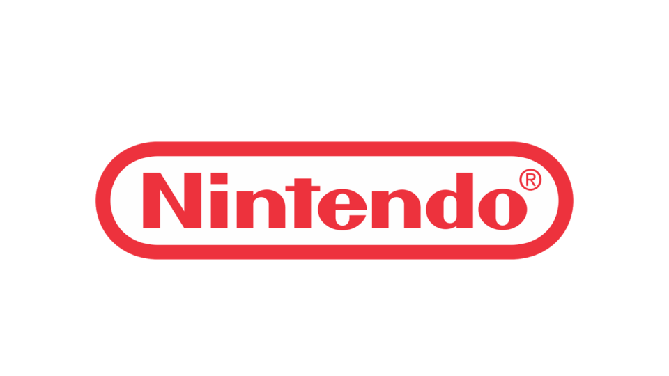 Nintendo_logo.png