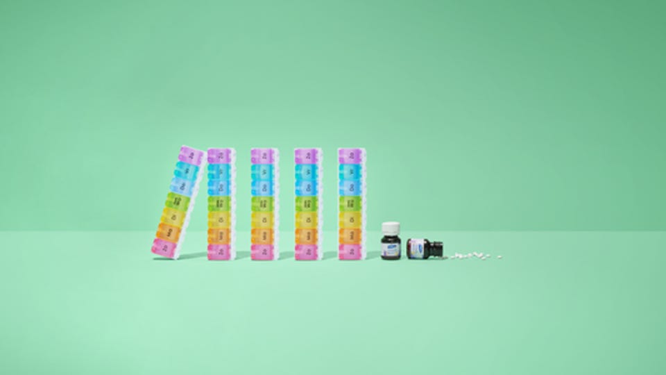 Hulpmiddelen_Invaliditeit_Pillendoos.png Hulpmiddelen_Invaliditeit_Pillendoos.png