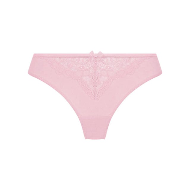 Strings_SS25.png Strings_SS25.png