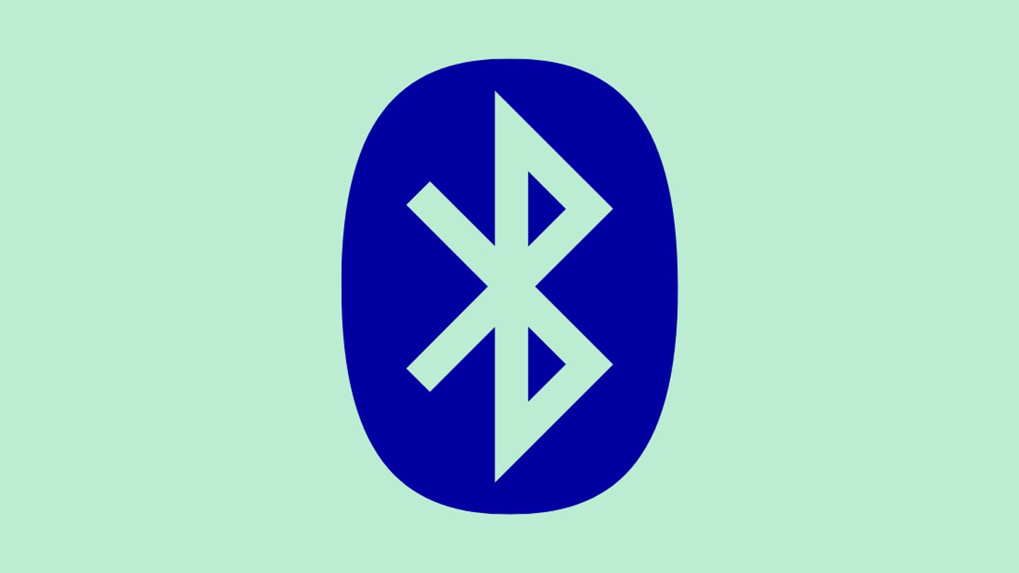 Bluetooth.png