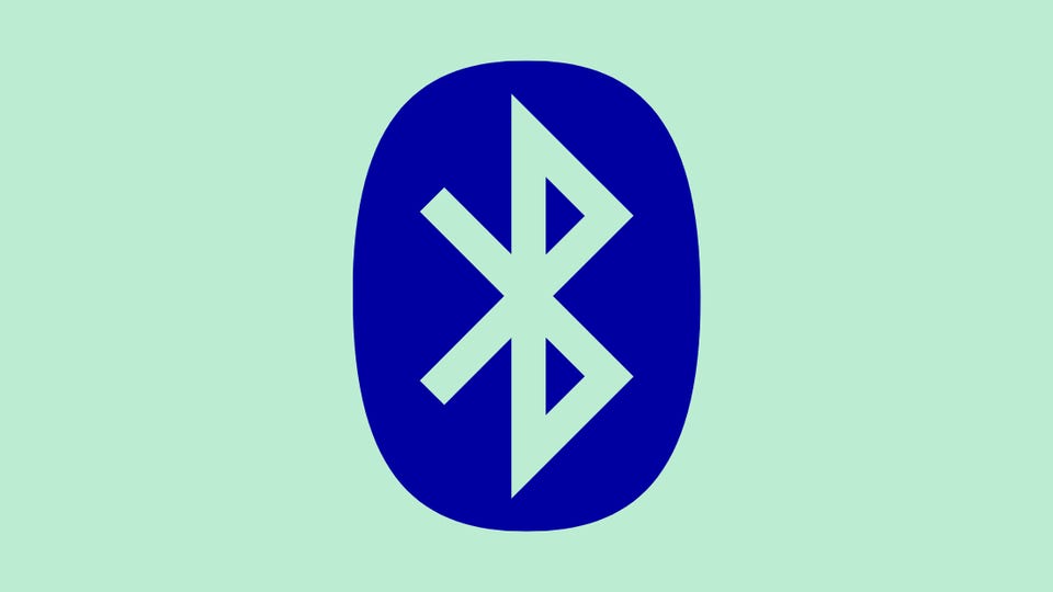Bluetooth.png Bluetooth.png