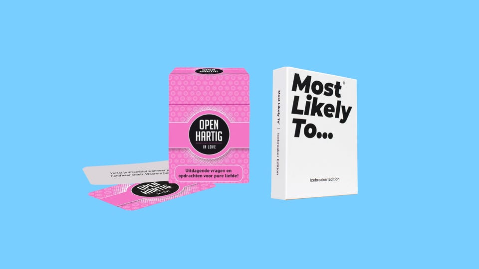 gespreksstarters.jpg gespreksstarters.jpg