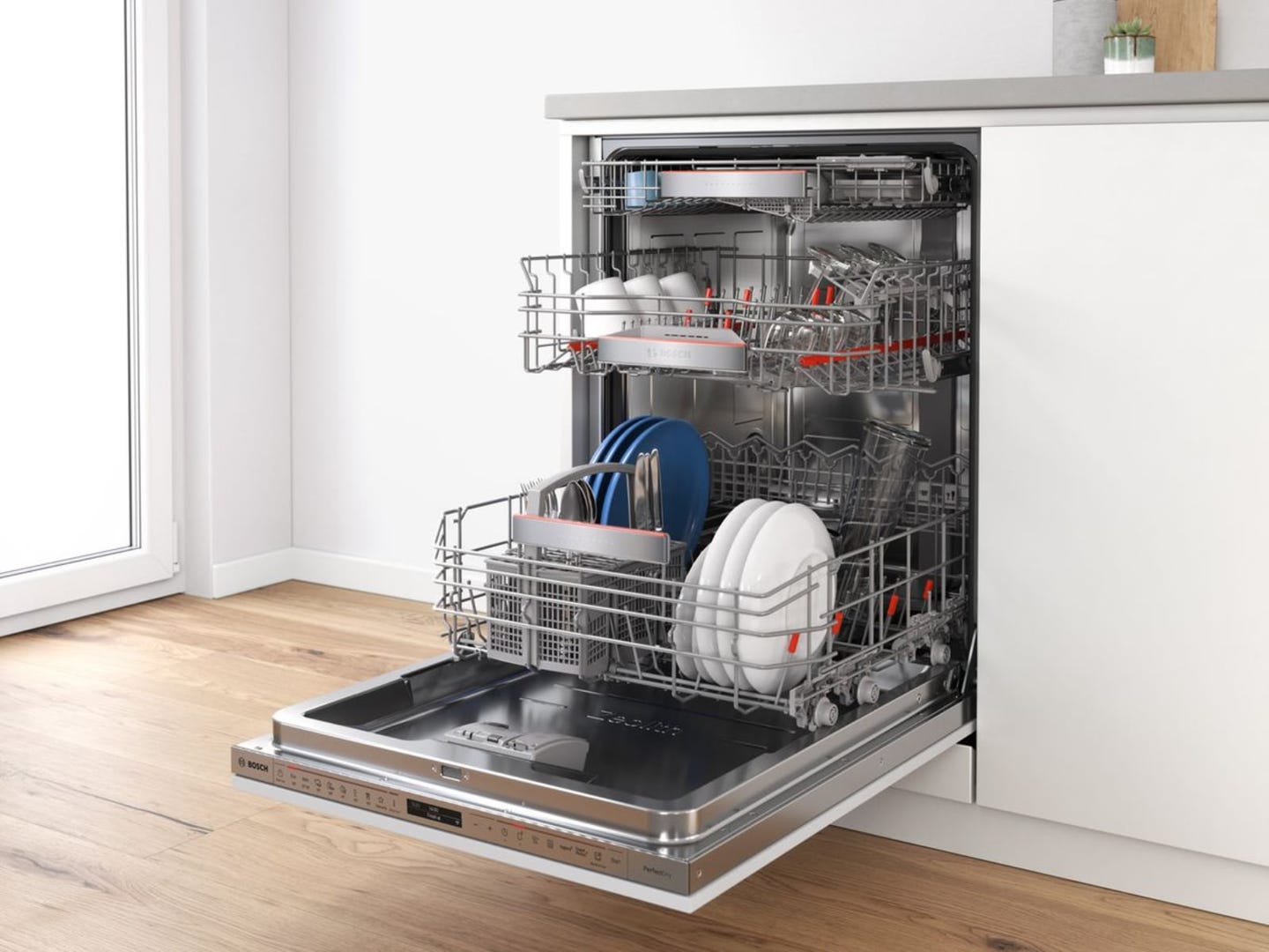 Bosch_Zeolith.jpg