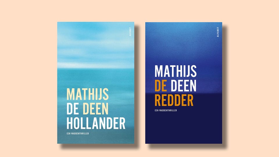 de Hollander.png de Hollander.png