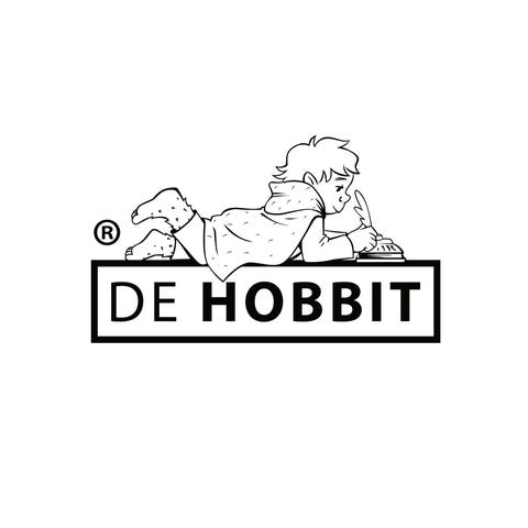 De Hobbit