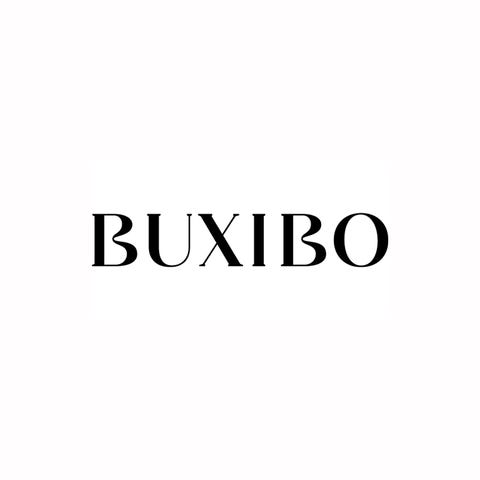 Buxibo