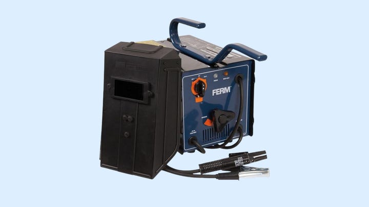 Lasgereedschap_jumpstation_kopiëren_2.jpg Lasgereedschap_jumpstation_kopiëren_2.jpg