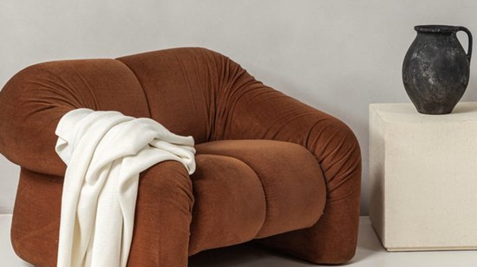 SF textiel blok 1.jpg SF textiel blok 1.jpg