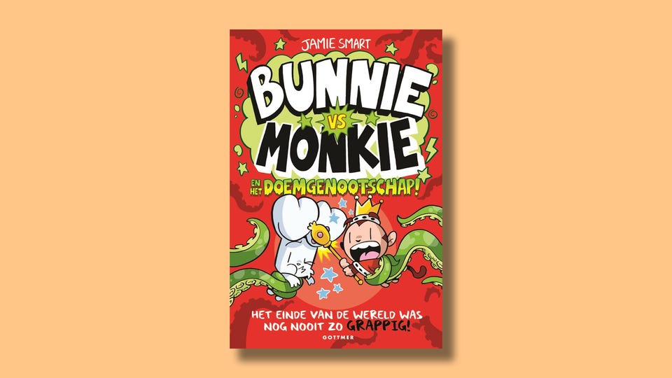 b vs b.png b vs b.png