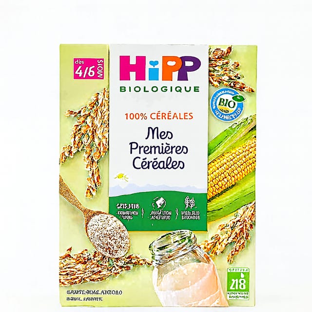 Copilot_20251231_125259.png Copilot_20251231_125259.png