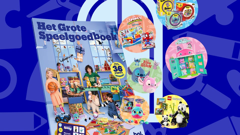 HGSB25_Winactie_visual_1600x1200.png HGSB25_Winactie_visual_1600x1200.png