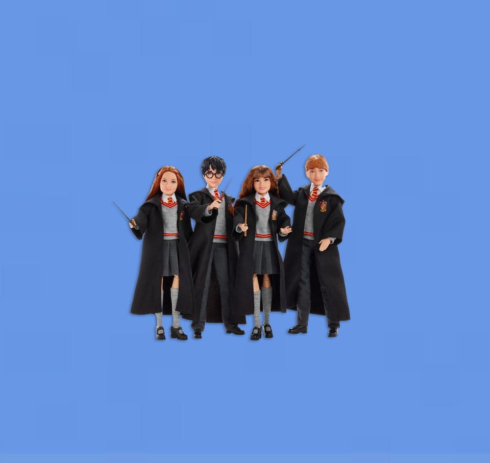 HarryPotterCHB.png