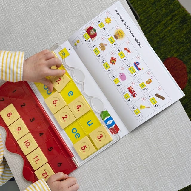 Loco_Rompompom002-1536x1024.jpg Loco_Rompompom002-1536x1024.jpg