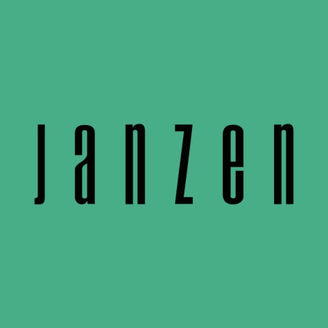 JANZEN