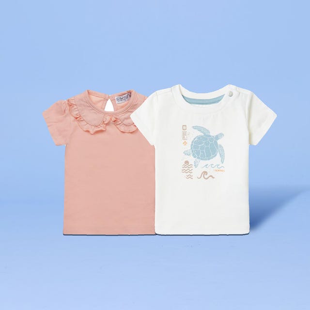 shirts goed.png shirts goed.png