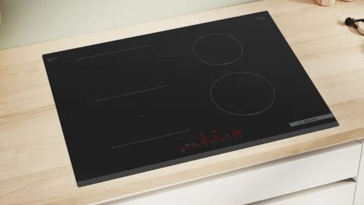 Inbouw elektrische kookplaat bijgesneden.jpg Inbouw elektrische kookplaat bijgesneden.jpg