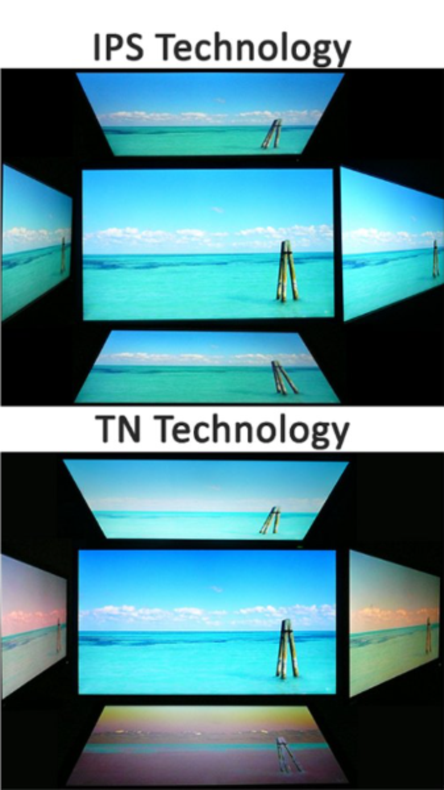 IPS_en_TN_technology_visualisatie.png