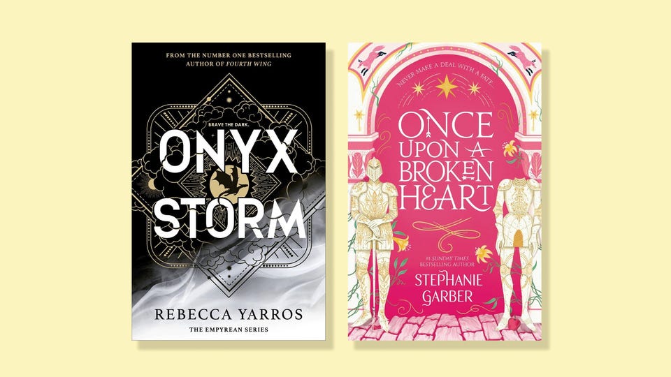 top engelse fantasy.png top engelse fantasy.png