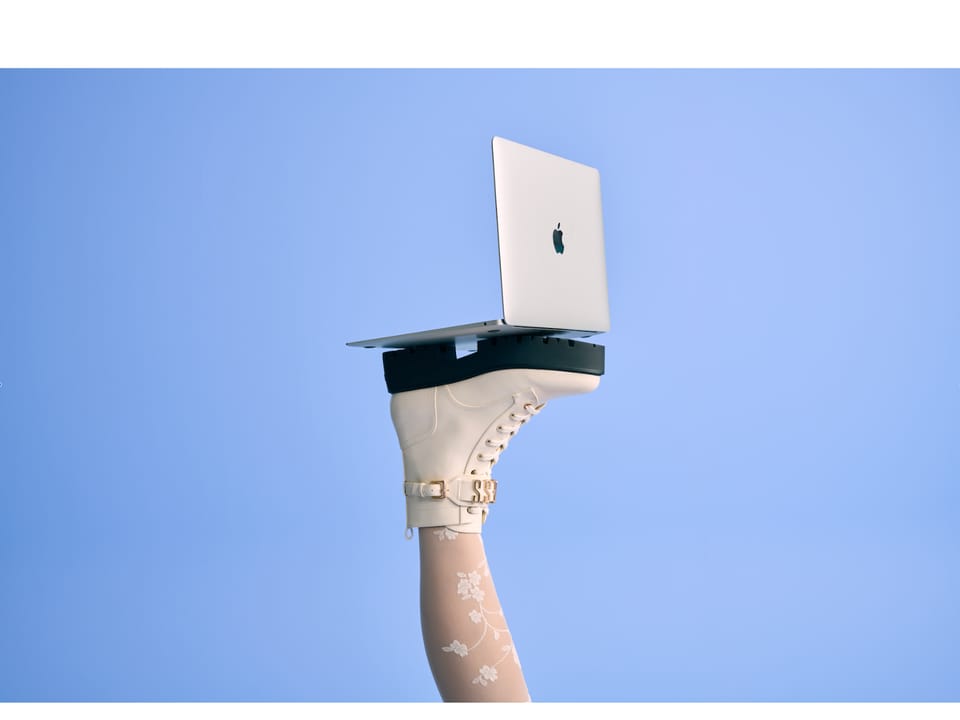 Header SF compputer.png