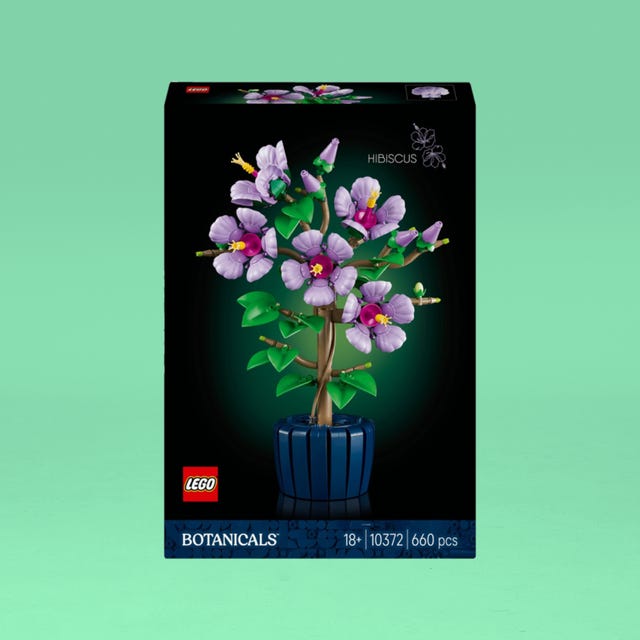 top 10 lego.png top 10 lego.png