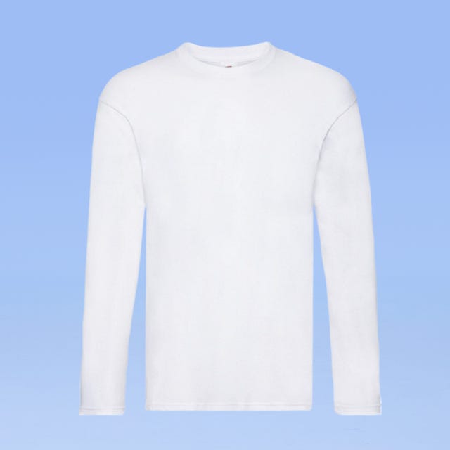 Longsleeve wit - blauw.png Longsleeve wit - blauw.png